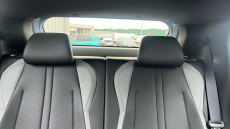 BYD Dolphin Surf 65kW Boost 43kWh 5dr Auto Electric Hatchback